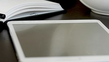A informatização do processo judicial