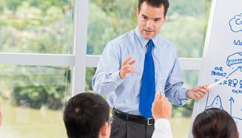 Marketing ético – como conseguir clientes seguindo as restrições da OAB