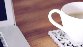 Vantagens e desvantagens de trabalhar no Home Office