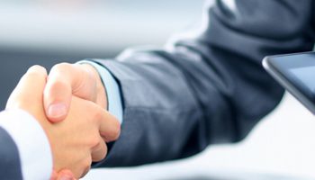Como me tornar um Correspondente Jurídico de sucesso
