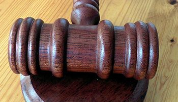 Áreas jurídicas com mais demanda por profissionais