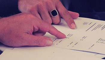 Você sabe como prospectar novos clientes na área jurídica?