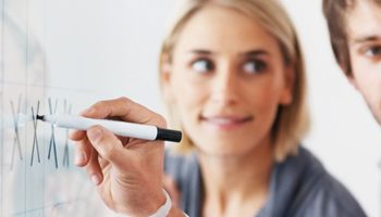 Erros mais cometidos pelos advogados iniciantes