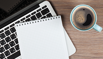 A importância de um Software Jurídico para a organização do seu escritório
