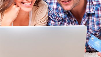 Compras pela internet: breves considerações acerca dos cuidados e dos Direitos por parte do consumidor