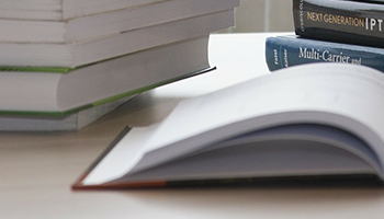 A Interdisciplinaridade e o Direito