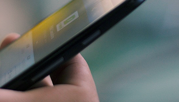 Vantagens que a utilização de um smartphone ou tablet pode trazer ao cotidiano do advogado