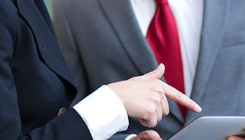 Advocacia e Mercados Futuros