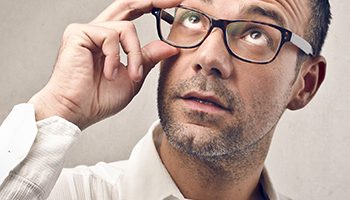 Peças Processuais: Curtas ou Longas?