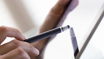 Processo Eletrônico: Características e Vantagens