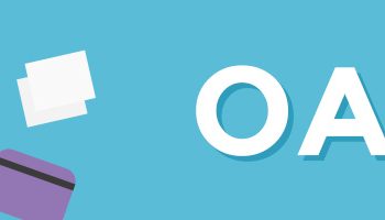 Mudanças no Anteprojeto do Código de Ética da OAB