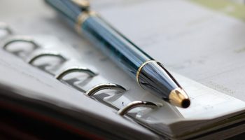 Breves comentários acerca do Direito Desportivo