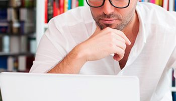 Por que a especialização na área jurídica é importante?