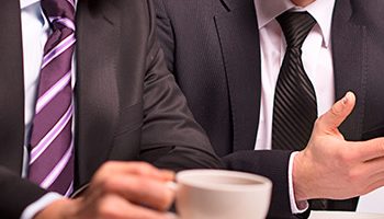 Como gerenciar o seu contencioso de massa e ter máxima produtividade