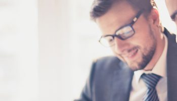 Comissões da OAB: quando e para quê participar