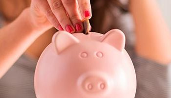 10 maneiras para economizar dinheiro em um escritório de advocacia