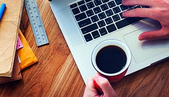 Ferramentas Online para a gestão do seu tempo