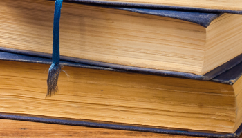 Livros que todo acadêmico de Direito deve ler