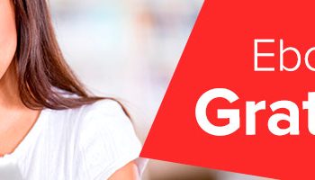 E-book Gratuito: Como manter a produtividade em um escritório de advocacia
