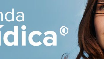Como a Agenda Jurídica facilita a conexão entre Correspondentes e Escritórios contratantes