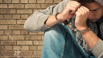 Discussão acerca da redução da maioridade penal