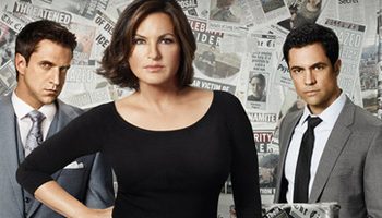 5 séries que todo acadêmico de Direito deve assistir (parte 2)