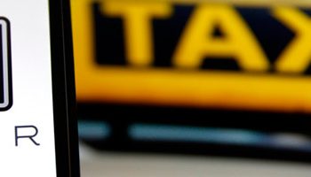 O Uber é desleal?