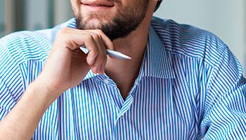 A importância da publicação de artigos para a carreira do advogado / bacharel em Direito