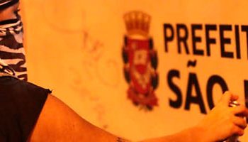 Protestos: o limite entre a democracia e o vandalismo
