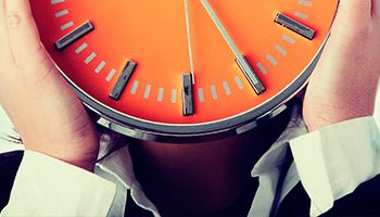 Workflow e Timesheet: como trabalhar com todos esses controles e focar na produtividade máxima em seu escritório?