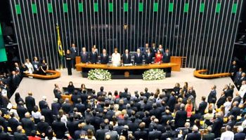 Tudo o que você precisa saber sobre a proposta de Reforma Política