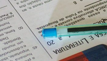 Direito Educacional: uma área essencial mas pouco conhecida do Direito