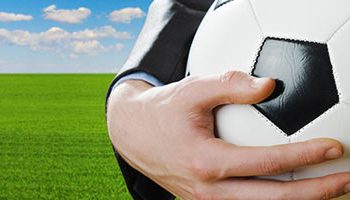Direito Desportivo 2: Cursos e livros sobre o assunto