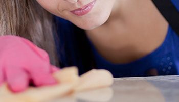 Simples Doméstico: o que você precisa saber sobre a PEC