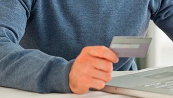 Black Friday e a propaganda enganosa. Como identificar e como agir?