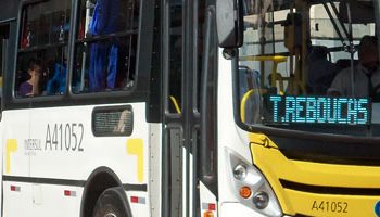 Caso de “apreensão” de jovens nos ônibus do Rio de Janeiro é inconstitucional?