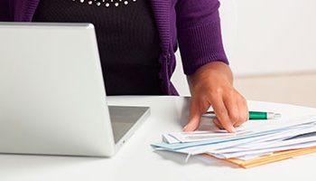 5 cobranças feitas diariamente, mas que são indevidas