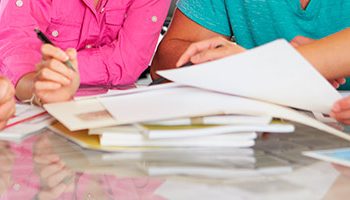 Como o escritório de advocacia deve analisar o fechamento do fim de ano?