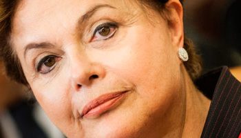 Últimos episódios do processo de impeachment contra a presidente Dilma Rousseff
