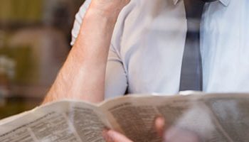 Trabalhos temporários e a área trabalhista
