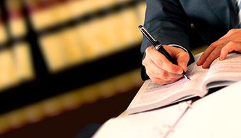 7 casos inusitados de processos judiciais