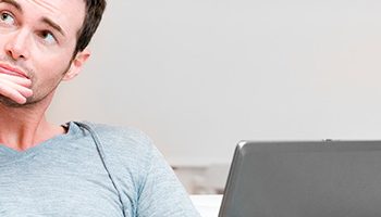 Como a correspondência jurídica pode efetivamente ajudar no início da sua carreira?