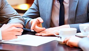 Cuidados que um advogado deve ter ao elaborar um contrato