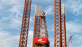 Gás e petróleo: fontes de energia ultrapassadas