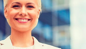 5 dicas para melhorar o marketing pessoal do advogado