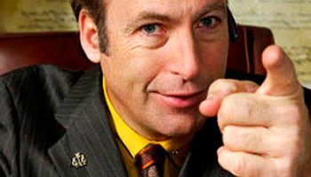 Saul Goodman: o que ele faz que você não deve fazer?