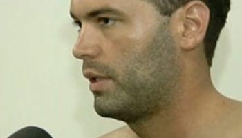 Suposto serial killer de Goiânia e seu julgamento