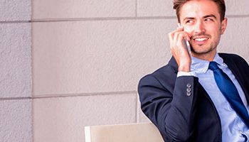 Onde trabalhar na área jurídica antes de conseguir a aprovação no Exame da OAB?