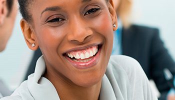 5 regras que um advogado de sucesso nunca quebra