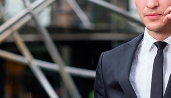 7 Direitos do Trabalhador